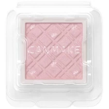 Canmake My Tone Couture Pt 01 From Japan Bundle OK!