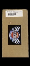 Custom Dynamics - PB-TRI-5-SMOKE - Probeam Re...