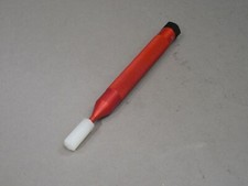 Amphenol Insertion Tool 294-267