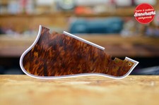 Gibson L-4 L-5 Super 5 pickguard