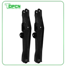 Rear Lower Rearward Control Arms K641856 For Chrysler 200 Sebring Dodge Avenger