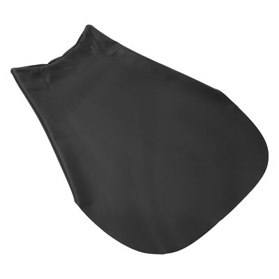 Honda TRX250 Recon Seat Cover 1997–2004 – Choose CAMO Or 25 Other Colors – UV & Water Resistant
