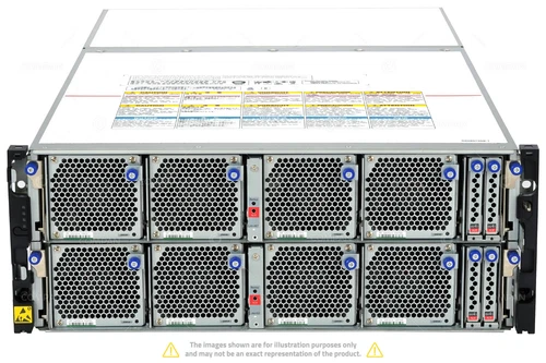 DW800-CBL HITACHI VSP G400 CONTROLLER STORAGE