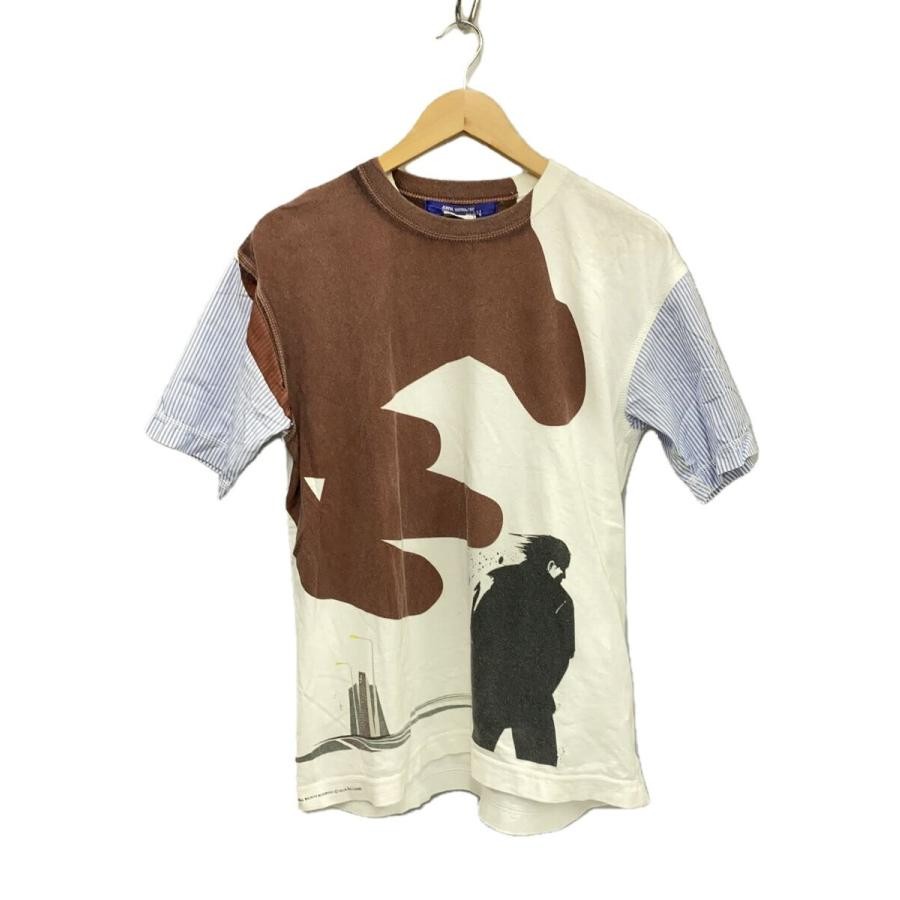 JUNYA WATANABE COMME des GARCONS