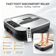 Terahertz P90 Therapy Wave Devices Thz Tera Cell Energy PEMF Therapy Device