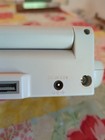 Foto 22 di 24