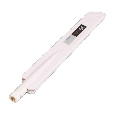 Omnidirectional 5G Antenna 18dBi High Gain Ts9 Connector for Enhanced Signal - Afbeelding 8 van 21