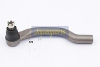 Spurstangenkopf Vorderachse Rechts FÜR Honda - Japanparts TI-428R