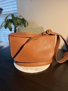 Coach Sonoma Bag | eBay