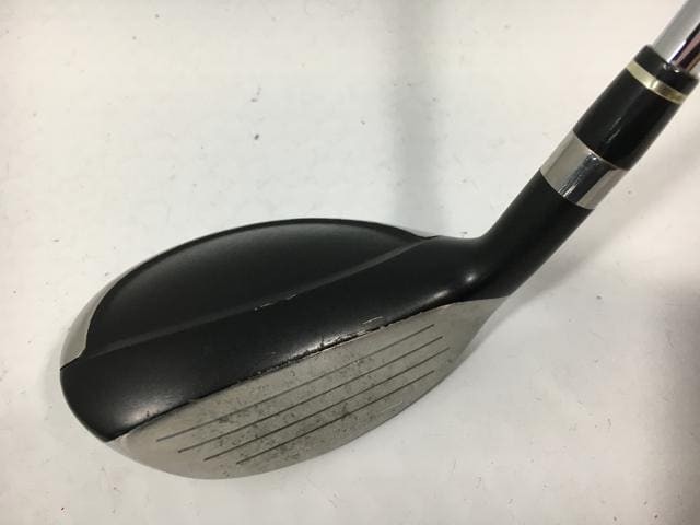 Nike SLINGSHOT TOUR Hybrid U2 D/G SL Steel (S-300) #102 Golf
