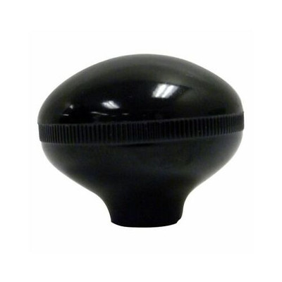 Crown Automotive J0929393 Manual Trans Shift Knob; For 1976-1983 Jeep CJ5 NEW