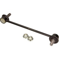 Maxgear 72-2520 Stange Strebe Stabilisator FüR Kia Magentis Carens Un Fj Mg