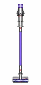 dyson V11 Advanced 479333-01 Akku-Zyklon-Staubsauger 29.4 V 29.4 V