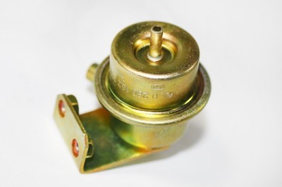 BOSCH Vakuumbegrenzer / Unterdruckbegrenzer 0280162102 - BMW E21 / 320i