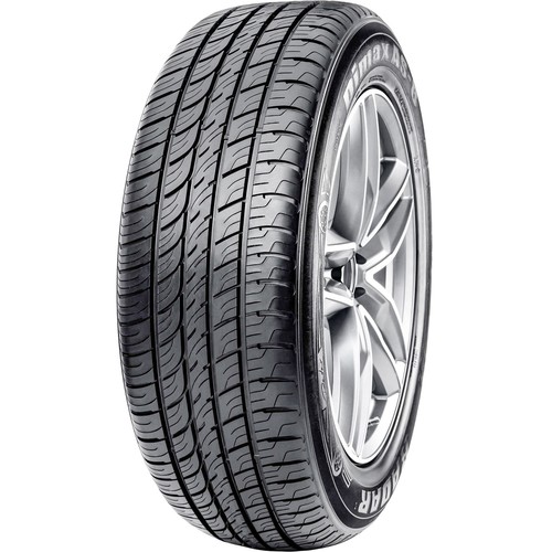 2 Tires Radar Dimax AS-8 245/35R19 ZR 93Y XL A/S Performance | eBay