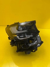Mazda CX60 CX-60 Full Led 22- Frontscheinwerfer Rechts KR9R51030 LHD OE Original