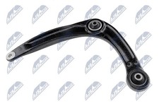 NTY Querlenker Dreieckslenker ZWD-CT-027 für 5008 C4 DS 308 PEUGEOT DS4 1 SW CC