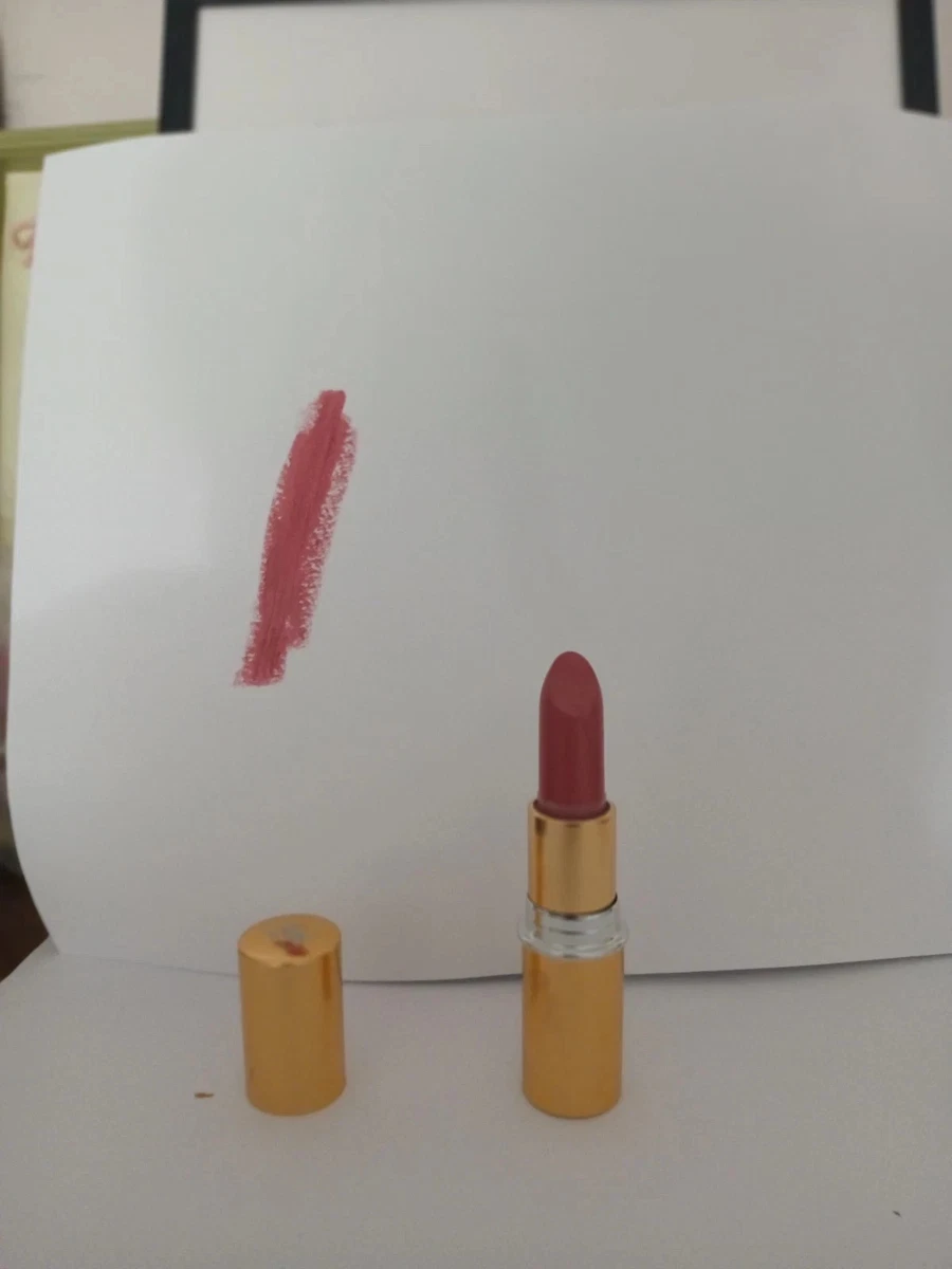 Guerlain Divinora In Lipsticks for sale - eBay
