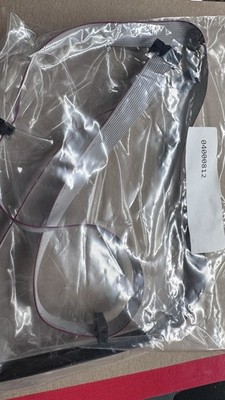 Nouva Simonelli 04000812 Touch Pad Cable For Appia 2 Group Brand New