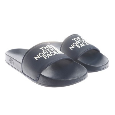 Slides The North Face Blau 44,5 EUR