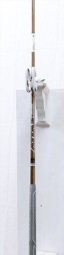 Callaway Epic Forged Star Pitching Wedge Senior Attas 50 Graphite 12544931 Fair - Picture 4 of 5