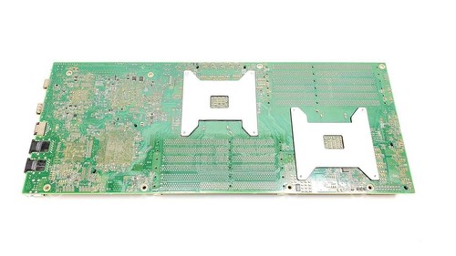 Best Prices On Dell PowerEdge R360 1U Rack Server Online