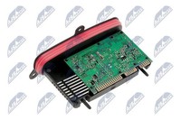 Nty EPX-BM-030 SteuergeräT, Beleuchtung FüR Bmw