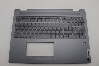 5CB1N95071 Upper Case ASM FRA/ENG H83DS FP LG