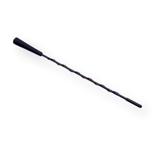 MERCEDES CITAN W415 X-KL X470 Original-Antenne MERCEDES CITAN W415 X-KL X470 Original-Antenne