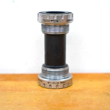 Shimano Dura-Ace SM-BB7900 Bottom Bracket Sealed Cartridge BC1.37x24 Road Bikes