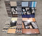 14 Packs Creative Memories Scrapbook Perfect Fit Photo Mounting Paper 12 X 12