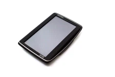 TomTom Go Live 1535 GPS Navigation Unit Model 4ER50 / Head Unit Only