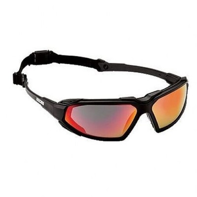 ECHO OEM Jet Glasses Mirror Tinted 102922457