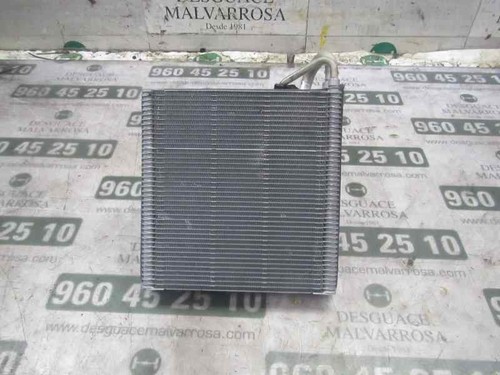 5Q1820102D VERDAMPFER DER KLIMAANLAGE / 16091847 FÜR VOLKSWAGEN GOLF VII VARIANT