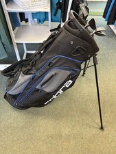 Cobra Golf stand bag 