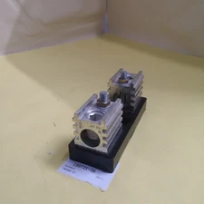 Fuse base T60400-1C_199721-39