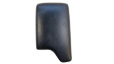 FORD RANGER TKE Armlehne KB3B21045C74AC3ZHE ZHE090221150247 W0231A 35259504