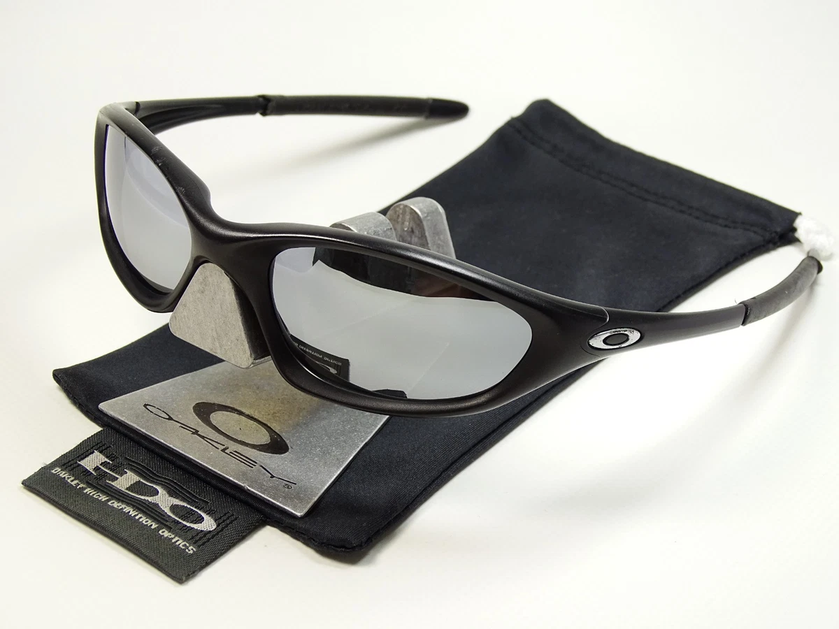 Oakley Twenty for sale | eBay