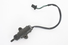 KAWASAKI GPX 600 R 1988 1989 1990 Capteur de support latéral Switc Kick