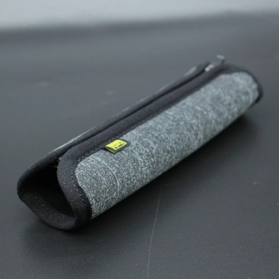 Headphone Headband Cushion Cover For Audio-Technica ATH-AWAS / ATH-ADX5000 Parts