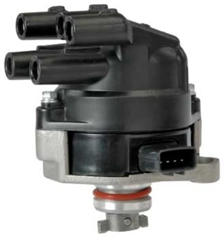 Distribuidor WAI DST58470 para Nissan Altima 93-97 Foto 2 de 4