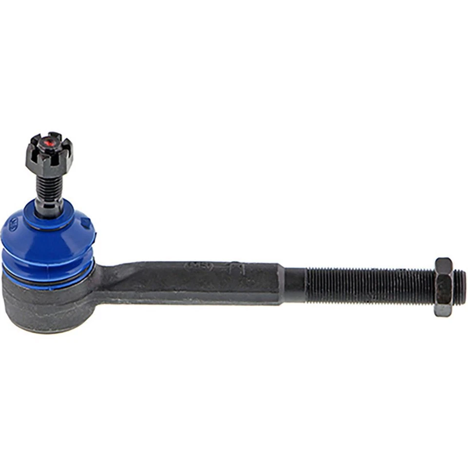 Barra estabilizadora de extremo de barra estabilizadora de amarre delantera Mevotech 6 piezas para Chevy K2500 Suburban 1992-1999 Foto 3 de 4