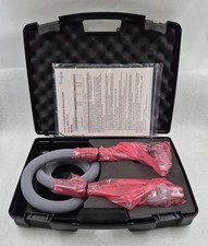 Syneron CANDELA Motif Applicatore IR FG70911 Manipolo per Macchina ELase **NUOVO**