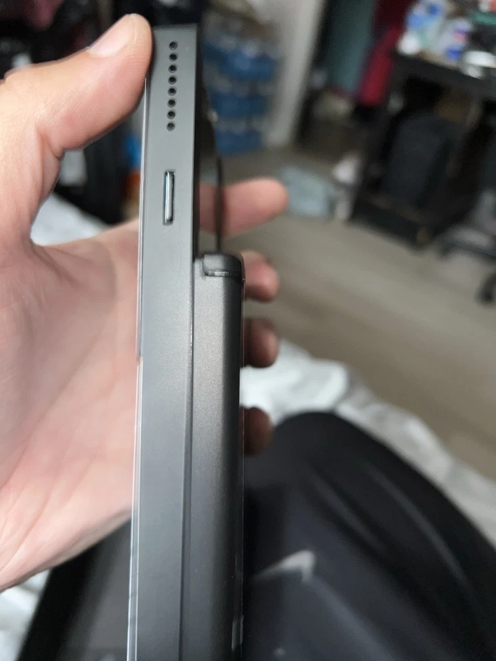 Analogue Pocket Handheld Console OpenFPGA Nes,Snes,neo gio,Gameboy, Games Etc - Image 4 of 4