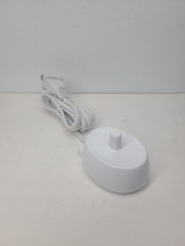 Original BRAUN Oral-B 3757 Charger Base for Oral-B Electric Toothbrush