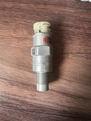30x VDO KITAS Sensor Tachograph Geschwindigkeitsgeber Konvolut gebraucht