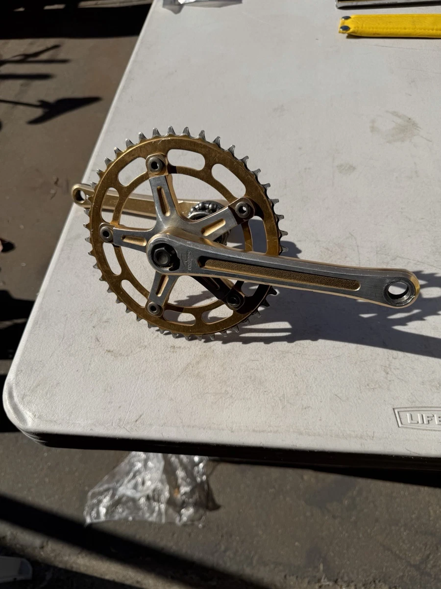 takagi crank products for sale | eBay