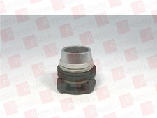 HONEYWELL PTP42 / PTP42 (USED)