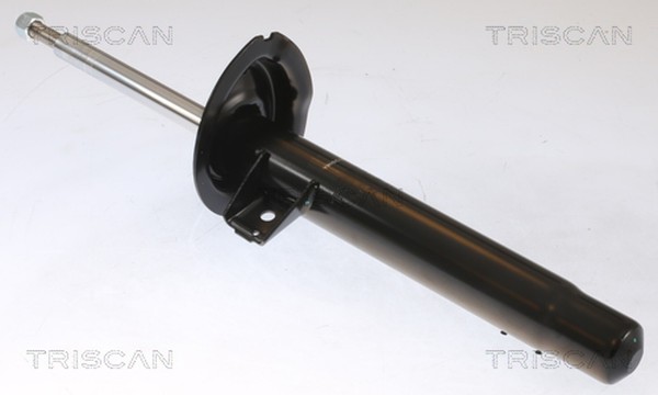 1X StoßDäMpfer Triscan 8705 11104 FüR BMW 3Er E46 Compact Touring 316 318 320-image