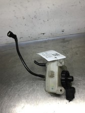 162118 Ausgleichsbeh&auml;lter FORD Focus (DAW, DBW) 98AB-2C217AC